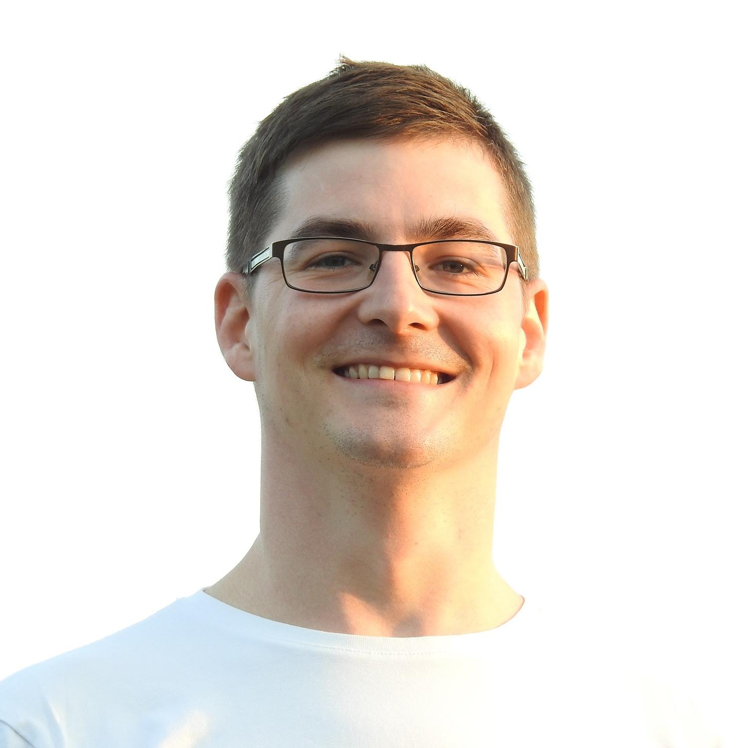 Jakub Horák