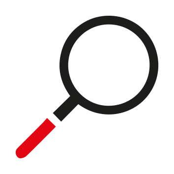 Odhady pro dědické řízení