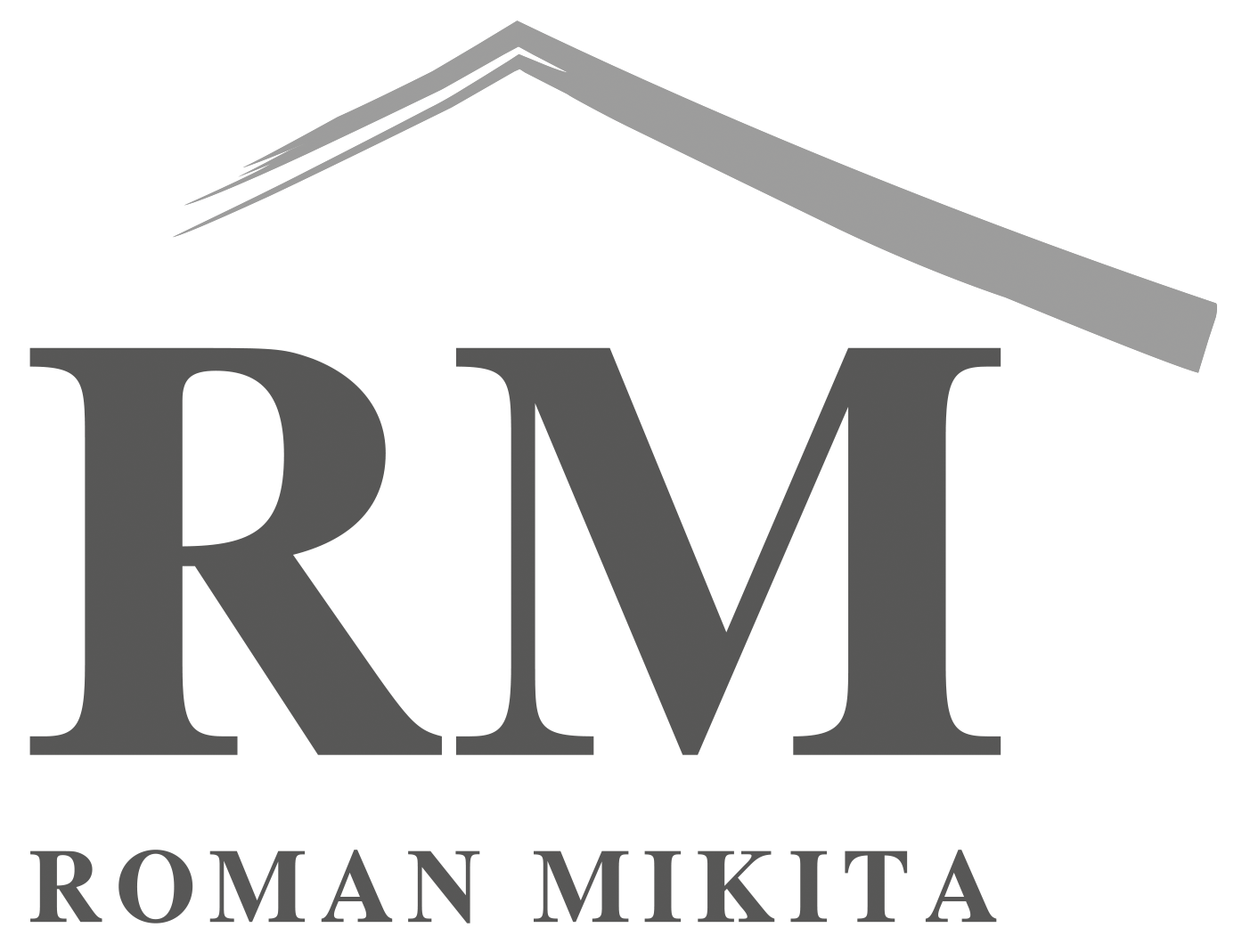 Bc. Roman Mikita