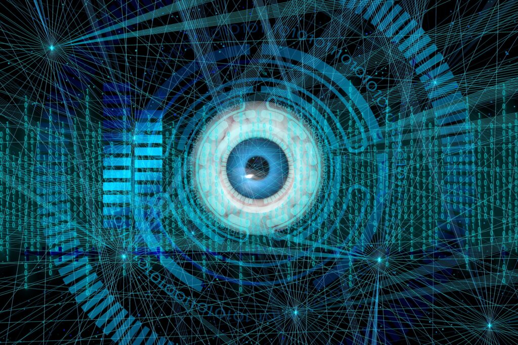 Jak prověřit zájemce o nájem